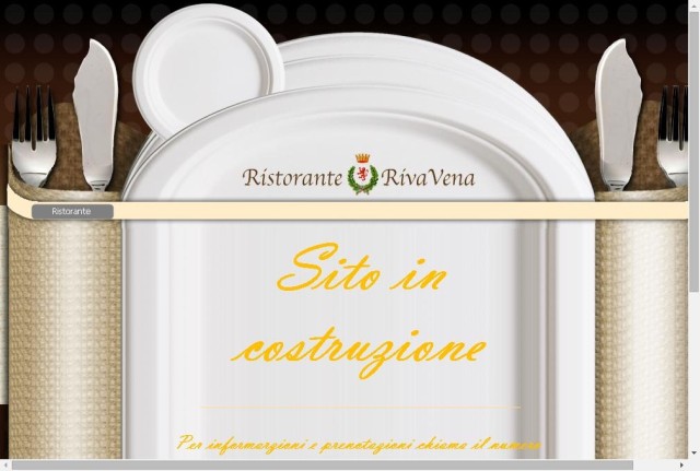 Riva Vena