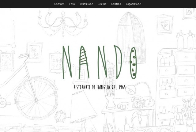 Nando