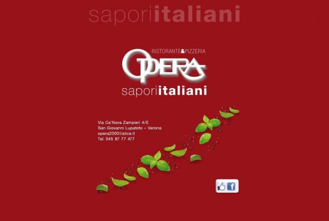 Opera
