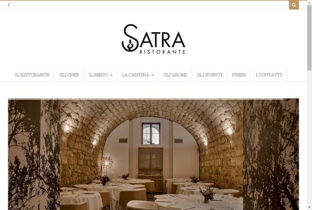 Satra