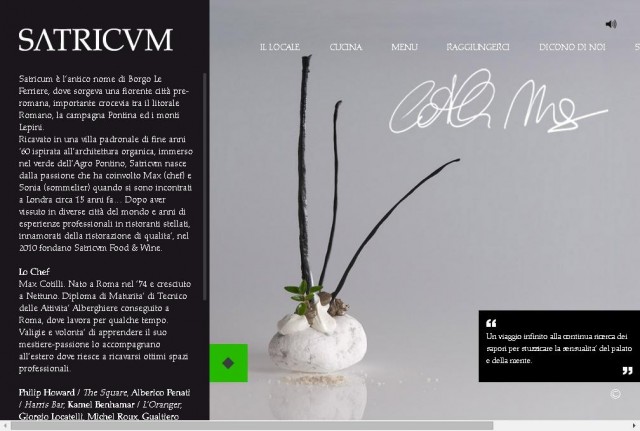 Satricvm