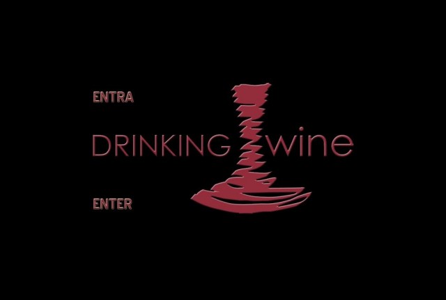 Drinkingwine