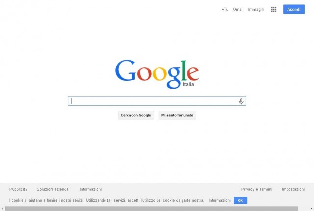 Bibliothe