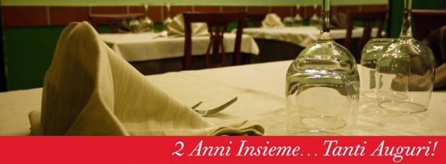 2 Come Noi