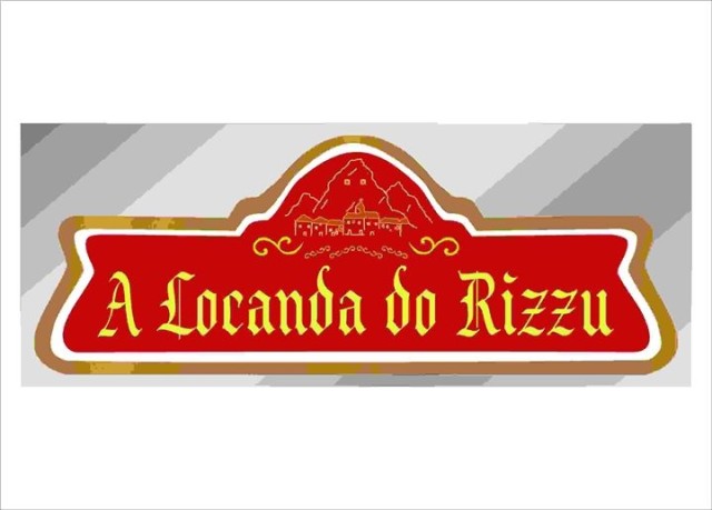 A locanda do Rizzu