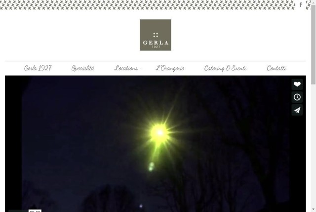 Gerla 1927
