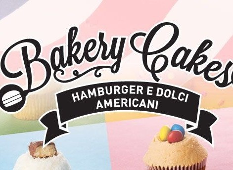 Bakery Cakes