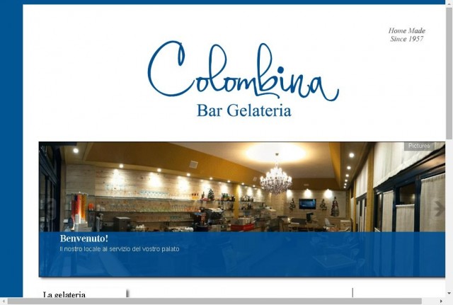 Colombina