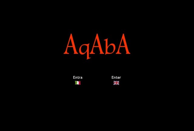 Aqaba