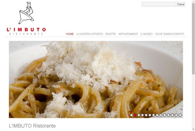 Imbuto