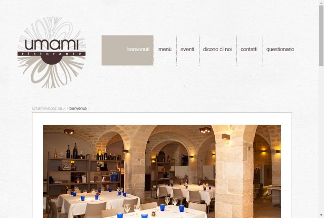 Umami