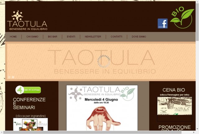 Taotula