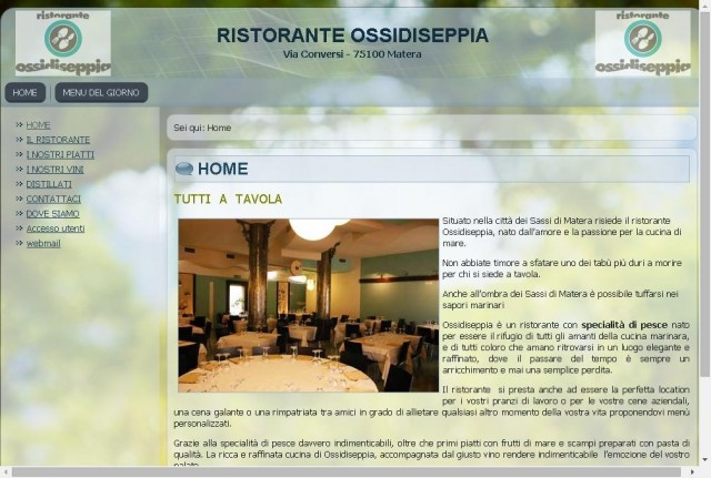 Ossidiseppia