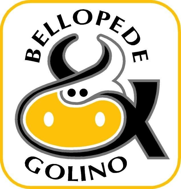 Bellopede e Golino