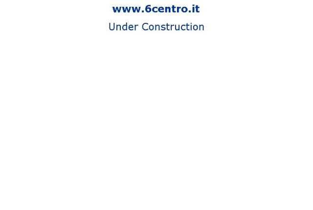 6 Centro