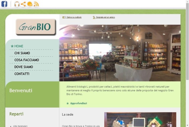 Granbio