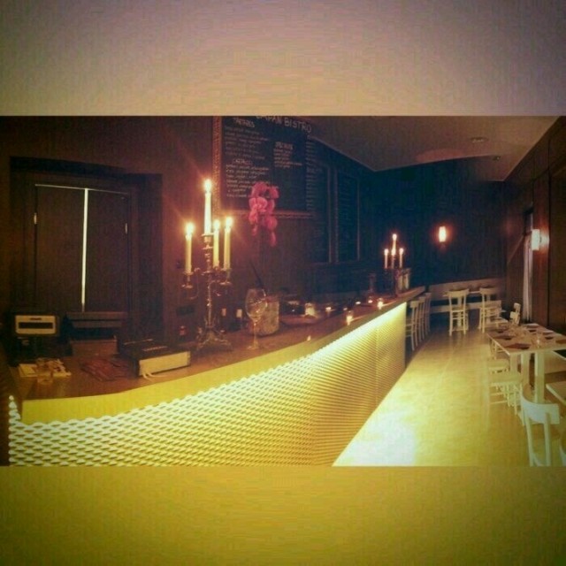 Japan Bistro
