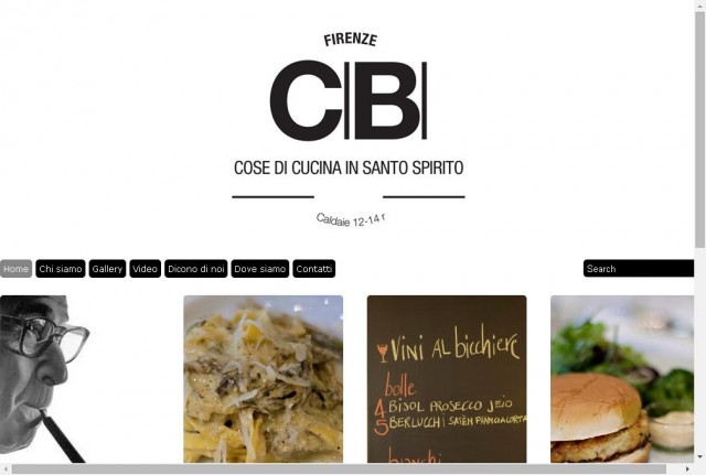 CIBI