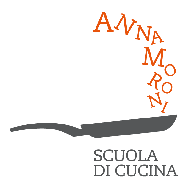 Scuola di cucina Anna Moroni