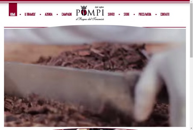 Pompi
