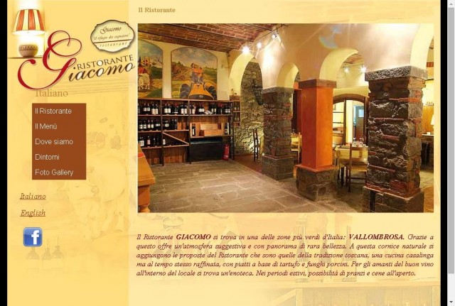 Giacomo