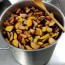 Super Sangria
