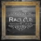 The Race Club Roma