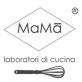 Le Paste Ripiene: corso con lo chef Luca Materazzi
