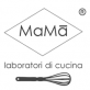 Mamà Laboratori di cucina