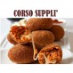 Corso di Supplì