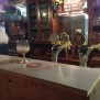 La Fraschetta, birre alla spina