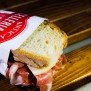 Antica Macelleria Falorni