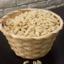 A casa di Rosa, orecchiette