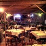 Al Fogher veranda