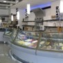 Antica Gelateria Modenese