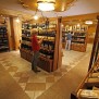 Enoteca