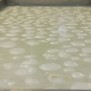 Coop Allevatori Bufalini Casertani, mozzarelle nel liquido di governo