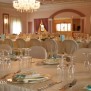 Sala sx