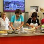 Scuola di cucina Anna Moroni