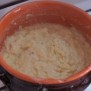 Baccalà mantecato