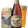 Portale Birra, Liberty Ale