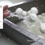 Barlotti Caseificio, le mozzarelle