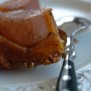 Tarte Tatin