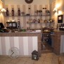 Osteria La Mentana