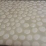 La Mozzarella D.O.C., le mozzarelle di bufala