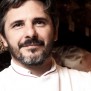 Macelleria Masseroni