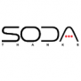 Soda Thanks - Il nostro LOGO