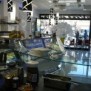 Antica Gelateria Modenese