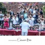Caseificio Il Casolare