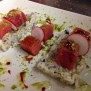 Trattorante